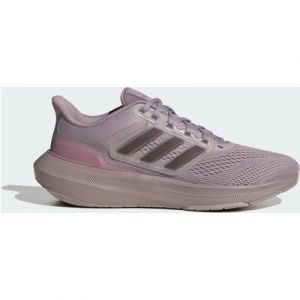 adidas Womens Ultrabounce