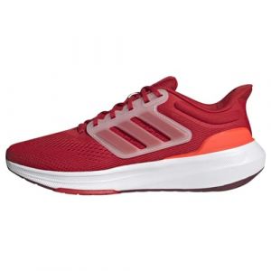 adidas Men's Ultrabounce Trainers