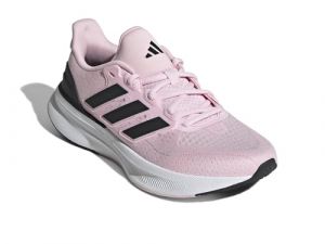 adidas Women's Ultrarun 5 Running Sneaker