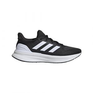 adidas Women's Ultrarun 5 Running Sneaker