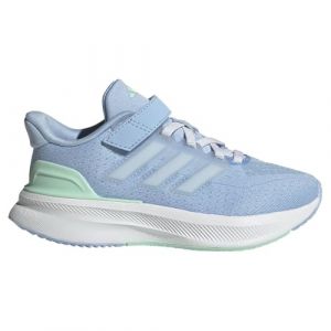 adidas Unisex ULTRARUN 5 Kids Non-Football Low Shoes