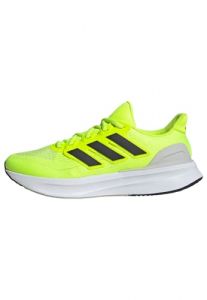 adidas Men's Ultrarun 5 Running Shoes