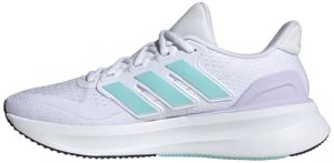 adidas Women's Ultrarun 5 Running Shoes Non-Football Low