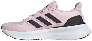 adidas Women's Ultrarun 5 Running Shoes