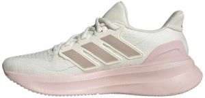 adidas Women's Ultrarun 5 Running Shoes