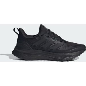 Ultrarun 5 TR Running Shoes