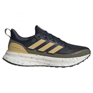 Adidas Ultrarun 5 Tr Running Shoes