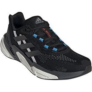 adidas Unisex's X9000L3 U Running Shoes