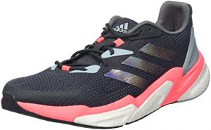 adidas Men's X9000L3 M Running Shoes