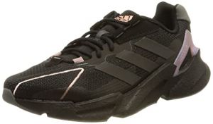 adidas Women's X9000l4 W Sneaker