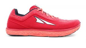 Altra Escalante 2.5 Women's Running Shoes - AW21 Pink