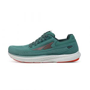 ALTRA Women's Escalante 3 AL0A7R71 Road Running