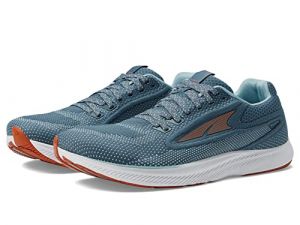 Altra Escalante 3 Running Shoes - SS23 Gray Orange