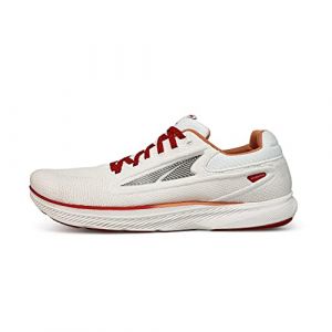 ALTRA Men's Escalante 3 AL0A7R6M Road Running