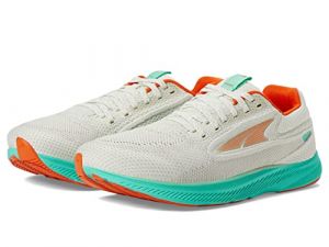 Altra Escalante 3 Running Shoes - SS23 Green