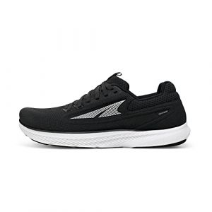 Altra Escalante 3 Running Shoes - SS24 Black