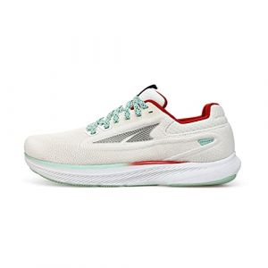 ALTRA Women's Escalante 3 AL0A7R71 Road Running