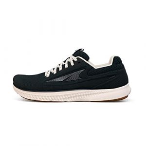 ALTRA Men's Escalante 3 AL0A7R6M Road Running