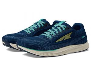 ALTRA Men's Escalante 3 AL0A7R6M Road Running