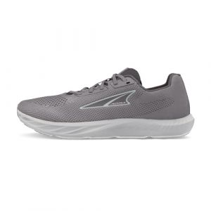 ALTRA Women's Escalante 4 Road Running Shoe