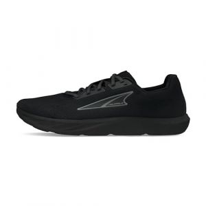 Altra Men's Escalante 4