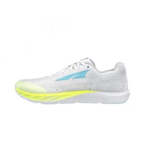 Altra Women's Escalante Racer 2