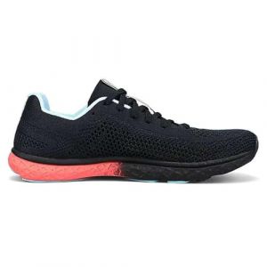 ALTRA Women's Escalante Racer Road Running