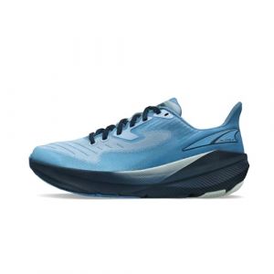 Altra Experience Flow Women's Running Shoes - AW24 Light Blue