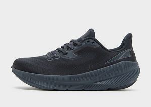 Altra Experience Flow Women's