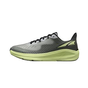 Shoes Altra Experience Form Grey Green AW24