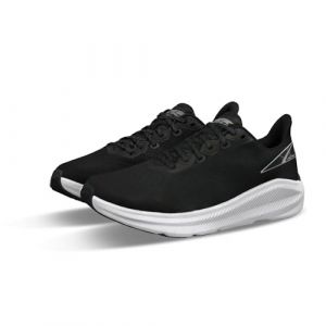 Altra Experience Form Women's Running Shoes - AW24 Black