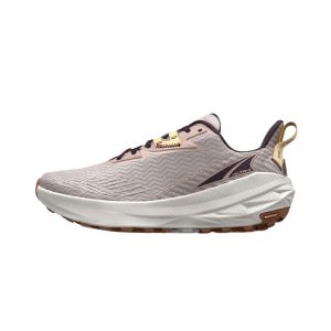 Shoes Altra Experience Wild Light Purple AW24 Women