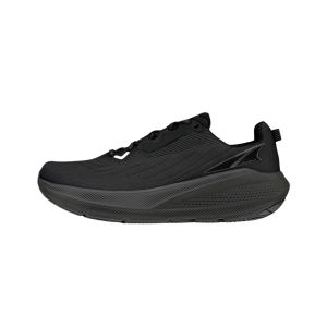 Altra FWD Via Black AW24 Sneakers