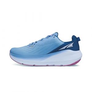 ALTRA Women's FWD Via Sneaker