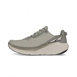 ALTRA Men's FWD VIA Road Running Shoe