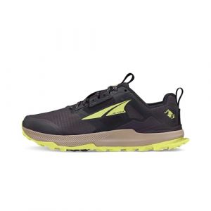 Altra Women's Lone Peak 8