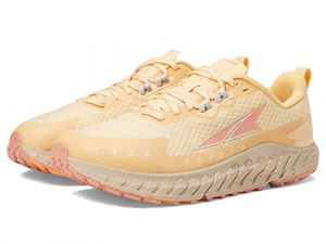 Altra Outroad Running Shoes EU 40