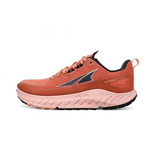 Altra Outroad Running Shoes EU 38 1/2