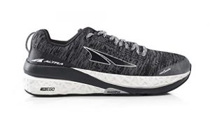 Altra Paradigm 4.0 Women's Running Shoes - 4.5 Black