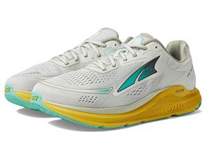 Altra Paradigm 6 Running Shoes EU 46