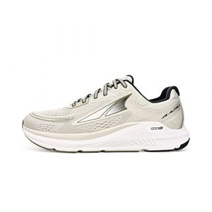 Altra Men's AL0A5471 Paradigm 6 Road Running Shoe