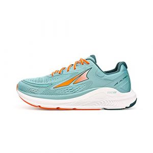 Altra Paradigm 6 Women's Running Shoes - SS23