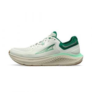 Altra Paradigm 7 Women's Running Shoes