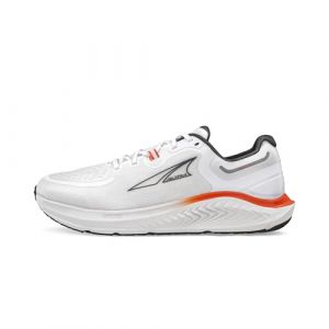 Altra Men's Paradigm 7