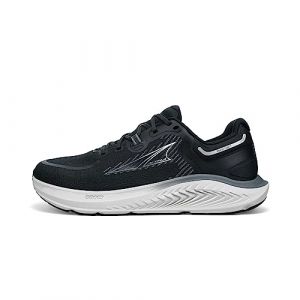 Altra Women's Paradigm 7