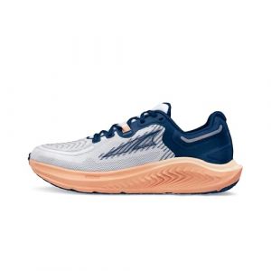 Altra Women's Paradigm 7