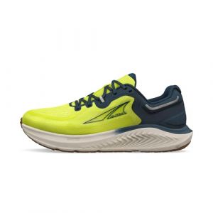 ALTRA Men's Paradigm 7 AL0A82C5 Road Running