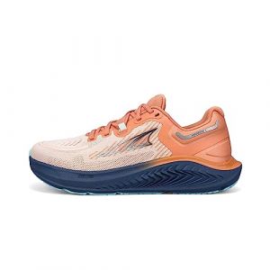 Altra Womens Paradigm 7 Sneaker