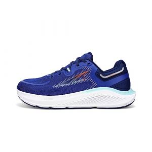 ALTRA Men's Paradigm 7 Wide AL0A82CE Road Running