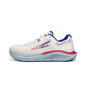 ALTRA Men's Paradigm 7 AL0A82C5 Road Running